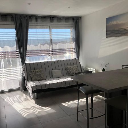 Appartement Sur La Colline Avec Acces Piscine Volx Exterior foto