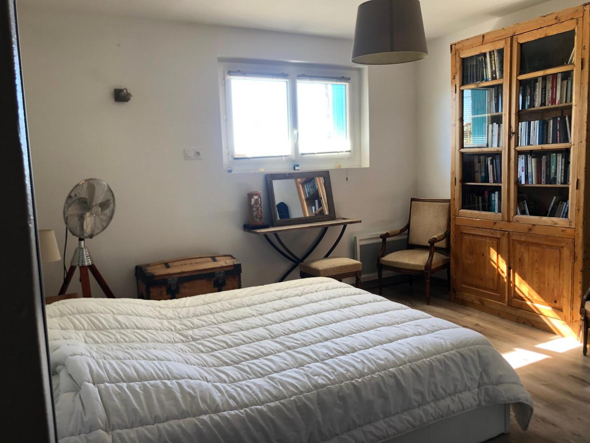 Appartement Sur La Colline Avec Acces Piscine Volx Exterior foto